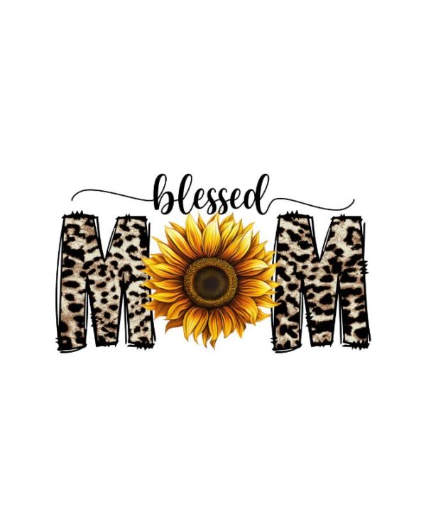 Heat transfers Iron on stickers  mom mother mama 1538 for Tshirts Iron on Decal Patches Stickers Clothes Hat Pillows DIY Crafts