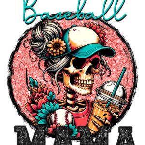 Heat transfers Iron on stickers  mom mother mama 1539 for Tshirts Iron on Decal Patches Stickers Clothes Hat Pillows DIY Crafts