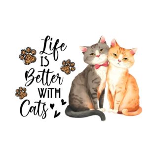 Heat transfers Iron on stickers  mom mother mama 1543 for Tshirts Iron on Decal Patches Stickers Clothes Hat Pillows DIY Crafts