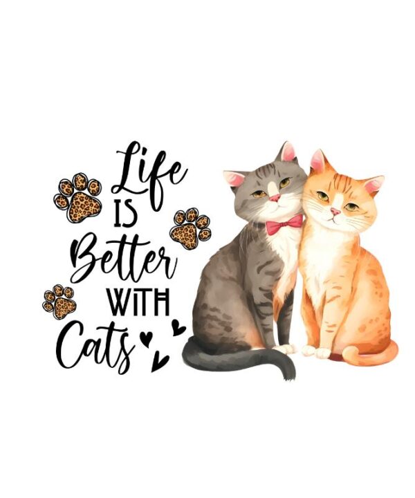 Heat transfers Iron on stickers  mom mother mama 1543 for Tshirts Iron on Decal Patches Stickers Clothes Hat Pillows DIY Crafts
