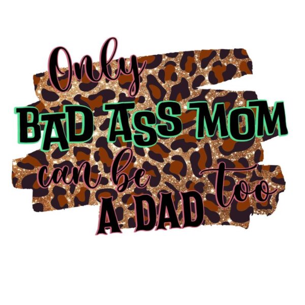 Heat transfers Iron on stickers  mom mother mama 1545 for Tshirts Iron on Decal Patches Stickers Clothes Hat Pillows DIY Crafts