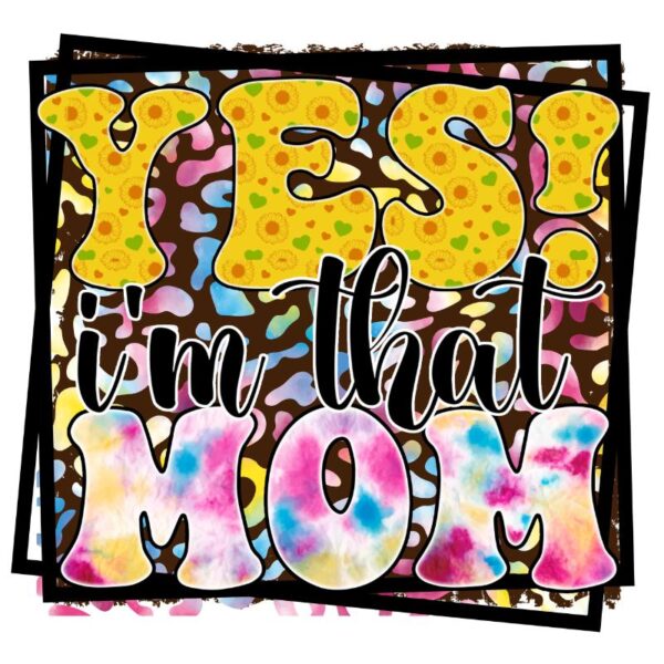Heat transfers Iron on stickers  mom mother mama 1548 for Tshirts Iron on Decal Patches Stickers Clothes Hat Pillows DIY Crafts