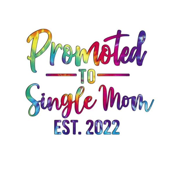 Heat transfers Iron on stickers  mom mother mama 1549 for Tshirts Iron on Decal Patches Stickers Clothes Hat Pillows DIY Crafts