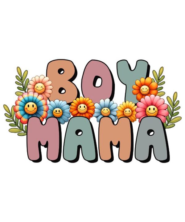 Heat transfers Iron on stickers  mom mother mama 1550 for Tshirts Iron on Decal Patches Stickers Clothes Hat Pillows DIY Crafts