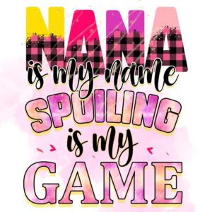 Heat transfers Iron on stickers  mom mother mama 1551 for Tshirts Iron on Decal Patches Stickers Clothes Hat Pillows DIY Crafts