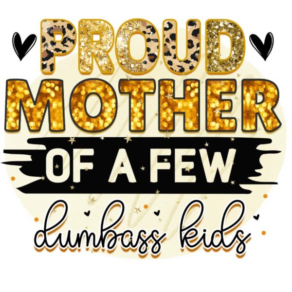 Heat transfers Iron on stickers  mom mother mama 1552 for Tshirts Iron on Decal Patches Stickers Clothes Hat Pillows DIY Crafts