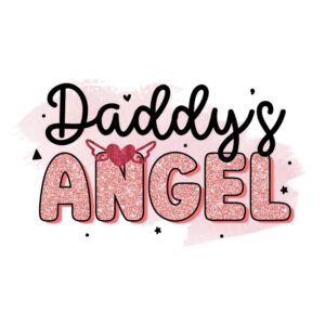 Heat transfers Iron on stickers  mom mother mama 1554 for Tshirts Iron on Decal Patches Stickers Clothes Hat Pillows DIY Crafts