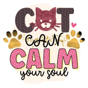 Heat transfers Iron on stickers  mom mother mama 1558 for Tshirts Iron on Decal Patches Stickers Clothes Hat Pillows DIY Crafts