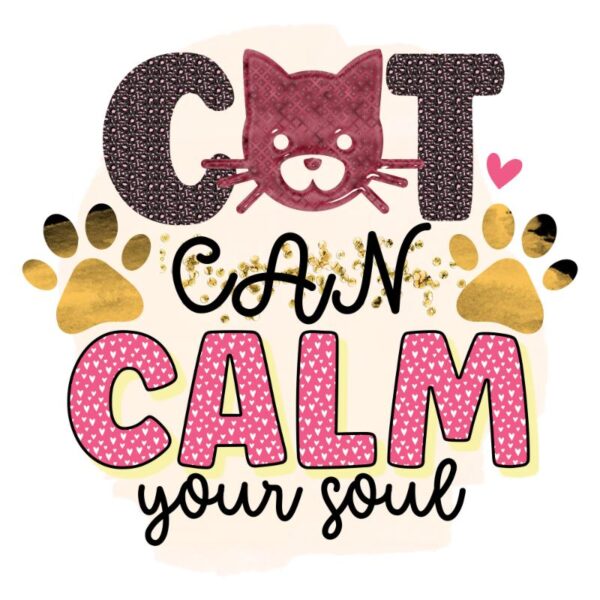 Heat transfers Iron on stickers  mom mother mama 1558 for Tshirts Iron on Decal Patches Stickers Clothes Hat Pillows DIY Crafts