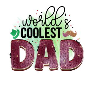 Heat transfers Iron on stickers  mom mother mama 1559 for Tshirts Iron on Decal Patches Stickers Clothes Hat Pillows DIY Crafts