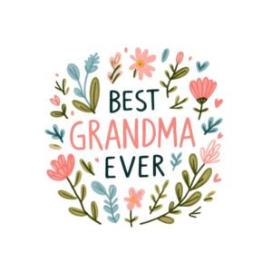 Heat transfers Iron on stickers  mom mother mama 1561 for Tshirts Iron on Decal Patches Stickers Clothes Hat Pillows DIY Crafts