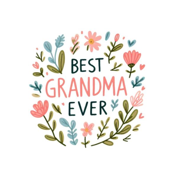 Heat transfers Iron on stickers  mom mother mama 1561 for Tshirts Iron on Decal Patches Stickers Clothes Hat Pillows DIY Crafts