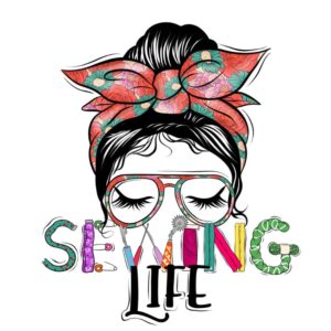 Heat transfers Iron on stickers  mom mother mama 1565 for Tshirts Iron on Decal Patches Stickers Clothes Hat Pillows DIY Crafts