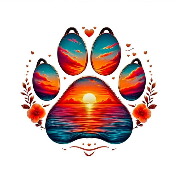 Heat transfers Iron on stickers  mom mother mama 1568 for Tshirts Iron on Decal Patches Stickers Clothes Hat Pillows DIY Crafts