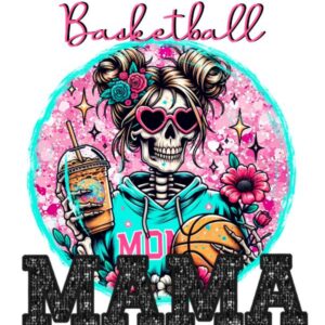 Heat transfers Iron on stickers  mom mother mama 1570 for Tshirts Iron on Decal Patches Stickers Clothes Hat Pillows DIY Crafts