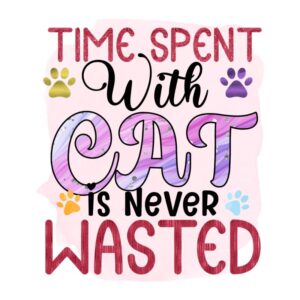 Heat transfers Iron on stickers  mom mother mama 1571 for Tshirts Iron on Decal Patches Stickers Clothes Hat Pillows DIY Crafts