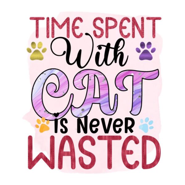Heat transfers Iron on stickers  mom mother mama 1571 for Tshirts Iron on Decal Patches Stickers Clothes Hat Pillows DIY Crafts