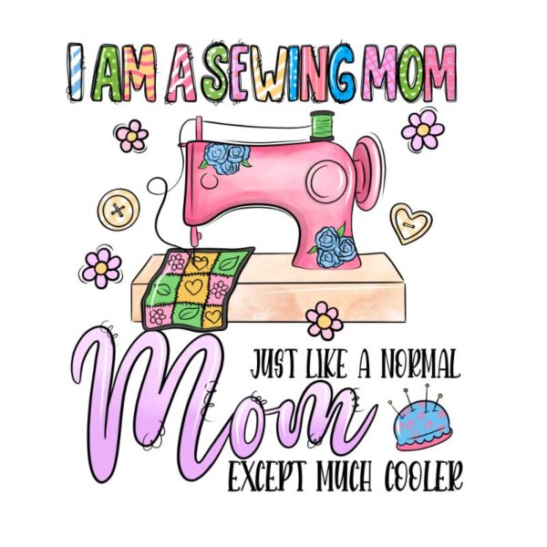 Heat transfers Iron on stickers  mom mother mama 1574 for Tshirts Iron on Decal Patches Stickers Clothes Hat Pillows DIY Crafts