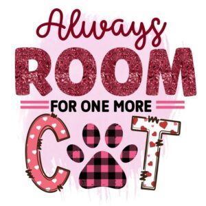 Heat transfers Iron on stickers  mom mother mama 1578 for Tshirts Iron on Decal Patches Stickers Clothes Hat Pillows DIY Crafts