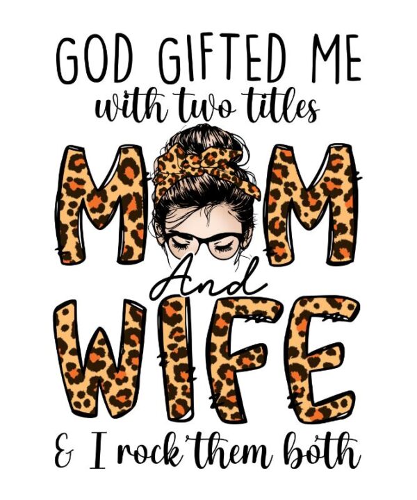 Heat transfers Iron on stickers  mom mother mama 1584 for Tshirts Iron on Decal Patches Stickers Clothes Hat Pillows DIY Crafts