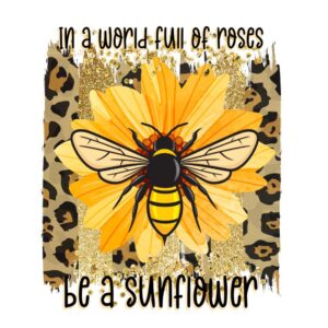 Heat transfers Iron on stickers  mom mother mama 1585 for Tshirts Iron on Decal Patches Stickers Clothes Hat Pillows DIY Crafts