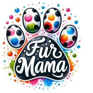 Heat transfers Iron on stickers  mom mother mama 1586 for Tshirts Iron on Decal Patches Stickers Clothes Hat Pillows DIY Crafts
