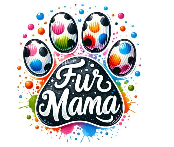 Heat transfers Iron on stickers  mom mother mama 1586 for Tshirts Iron on Decal Patches Stickers Clothes Hat Pillows DIY Crafts
