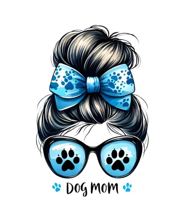 Heat transfers Iron on stickers  mom mother mama 1587 for Tshirts Iron on Decal Patches Stickers Clothes Hat Pillows DIY Crafts