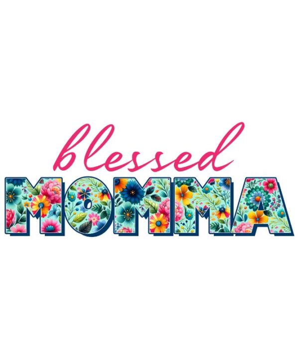 Heat transfers Iron on stickers  mom mother mama 1589 for Tshirts Iron on Decal Patches Stickers Clothes Hat Pillows DIY Crafts
