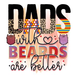 Heat transfers Iron on stickers  mom mother mama 1591 for Tshirts Iron on Decal Patches Stickers Clothes Hat Pillows DIY Crafts