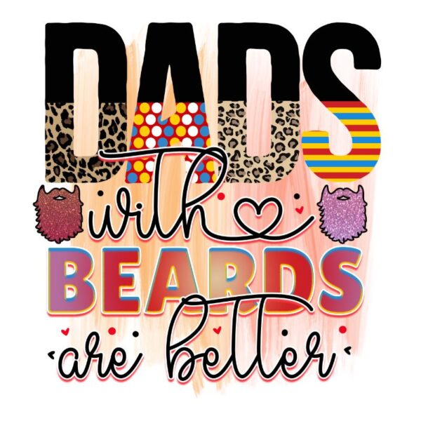 Heat transfers Iron on stickers  mom mother mama 1591 for Tshirts Iron on Decal Patches Stickers Clothes Hat Pillows DIY Crafts