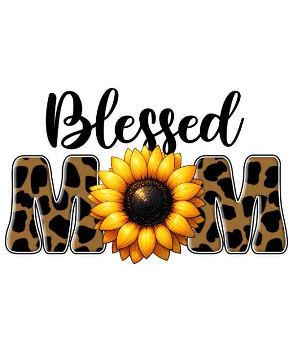 Heat transfers Iron on stickers  mom mother mama 1593 for Tshirts Iron on Decal Patches Stickers Clothes Hat Pillows DIY Crafts
