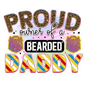 Heat transfers Iron on stickers  mom mother mama 1594 for Tshirts Iron on Decal Patches Stickers Clothes Hat Pillows DIY Crafts