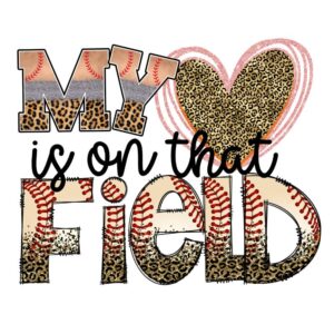 Heat transfers Iron on stickers  mom mother mama 1597 for Tshirts Iron on Decal Patches Stickers Clothes Hat Pillows DIY Crafts