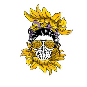 Heat transfers Iron on stickers  mom mother mama 1600 for Tshirts Iron on Decal Patches Stickers Clothes Hat Pillows DIY Crafts