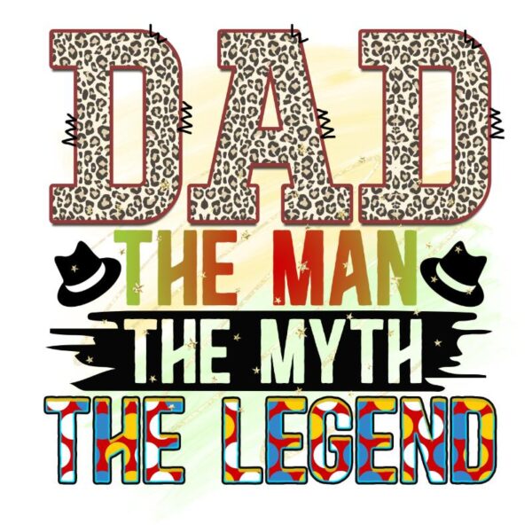 Heat transfers Iron on stickers  mom mother mama 1601 for Tshirts Iron on Decal Patches Stickers Clothes Hat Pillows DIY Crafts