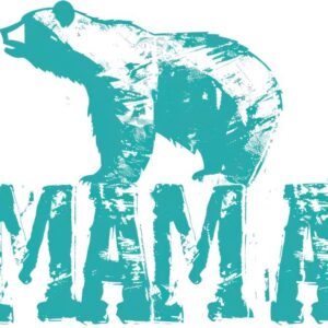 Heat transfers Iron on stickers  mom mother mama 1602 for Tshirts Iron on Decal Patches Stickers Clothes Hat Pillows DIY Crafts