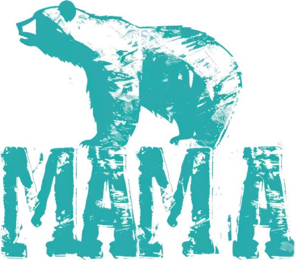 Heat transfers Iron on stickers  mom mother mama 1602 for Tshirts Iron on Decal Patches Stickers Clothes Hat Pillows DIY Crafts
