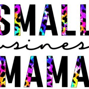 Heat transfers Iron on stickers  mom mother mama 1609 for Tshirts Iron on Decal Patches Stickers Clothes Hat Pillows DIY Crafts