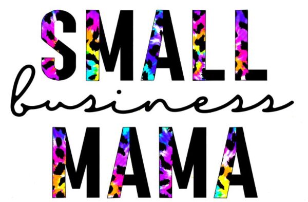 Heat transfers Iron on stickers  mom mother mama 1609 for Tshirts Iron on Decal Patches Stickers Clothes Hat Pillows DIY Crafts