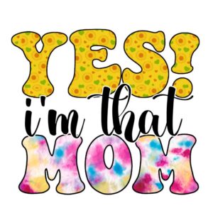 Heat transfers Iron on stickers  mom mother mama 1610 for Tshirts Iron on Decal Patches Stickers Clothes Hat Pillows DIY Crafts