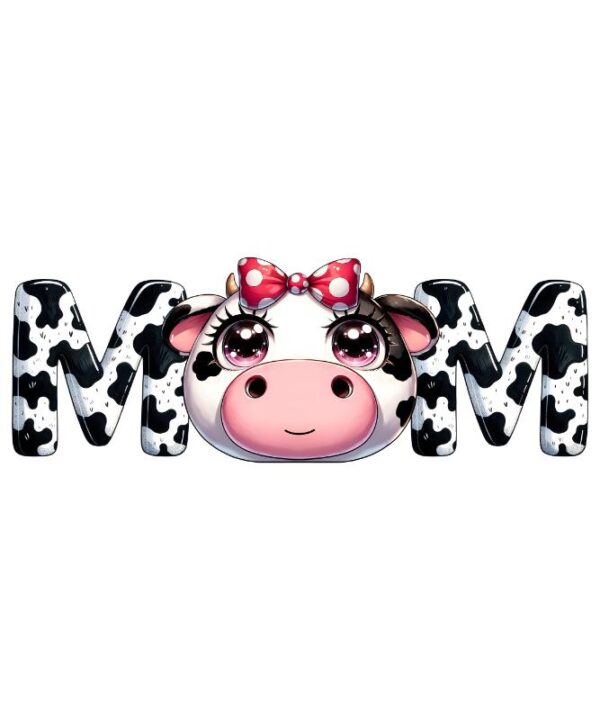 Heat transfers Iron on stickers  mom mother mama 1611 for Tshirts Iron on Decal Patches Stickers Clothes Hat Pillows DIY Crafts