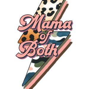 Heat transfers Iron on stickers  mom mother mama 1612 for Tshirts Iron on Decal Patches Stickers Clothes Hat Pillows DIY Crafts