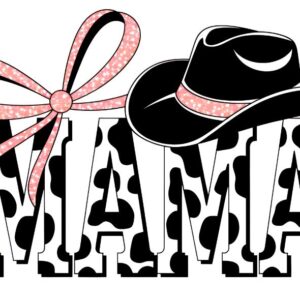 Heat transfers Iron on stickers  mom mother mama 1618 for Tshirts Iron on Decal Patches Stickers Clothes Hat Pillows DIY Crafts