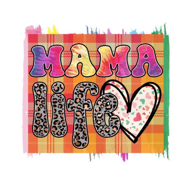 Heat transfers Iron on stickers  mom mother mama 1619 for Tshirts Iron on Decal Patches Stickers Clothes Hat Pillows DIY Crafts