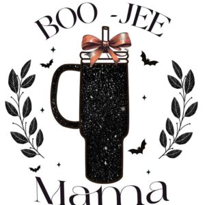 Heat transfers Iron on stickers  mom mother mama 1621 for Tshirts Iron on Decal Patches Stickers Clothes Hat Pillows DIY Crafts