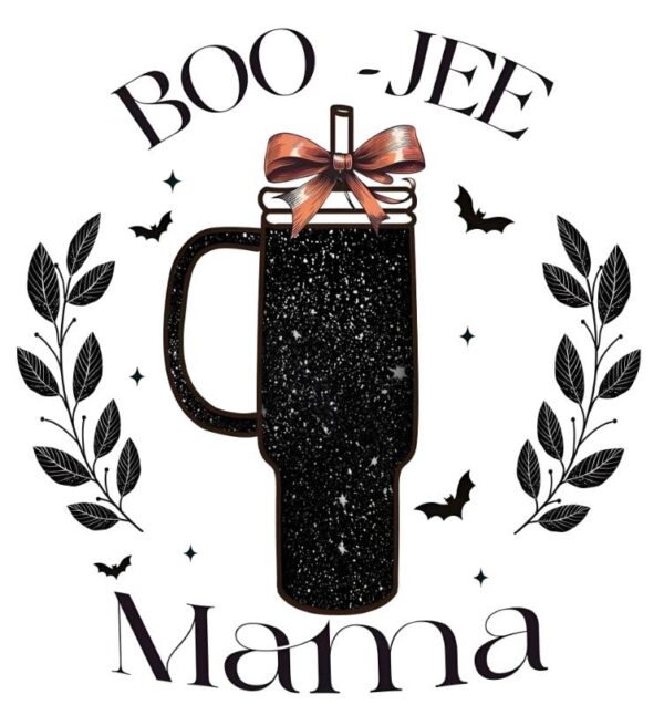 Heat transfers Iron on stickers  mom mother mama 1621 for Tshirts Iron on Decal Patches Stickers Clothes Hat Pillows DIY Crafts