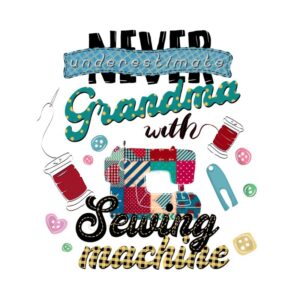 Heat transfers Iron on stickers  mom mother mama 1623 for Tshirts Iron on Decal Patches Stickers Clothes Hat Pillows DIY Crafts