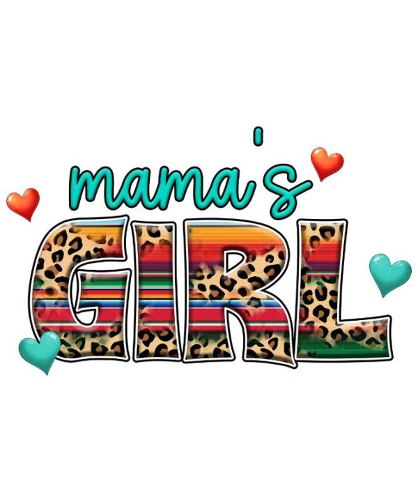 Heat transfers Iron on stickers  mom mother mama 1624 for Tshirts Iron on Decal Patches Stickers Clothes Hat Pillows DIY Crafts