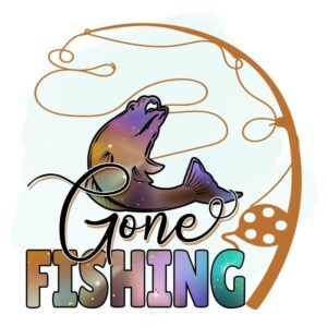 Heat transfers Iron on stickers  mom mother mama 1625 for Tshirts Iron on Decal Patches Stickers Clothes Hat Pillows DIY Crafts